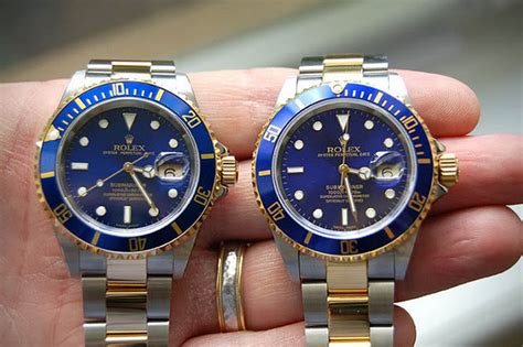 best fake rolex on the market reddit|how to spot a fake rolex.